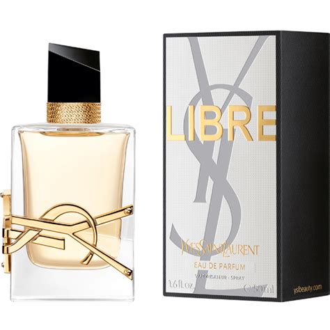 Γυναικεία Αρώματα Ysl